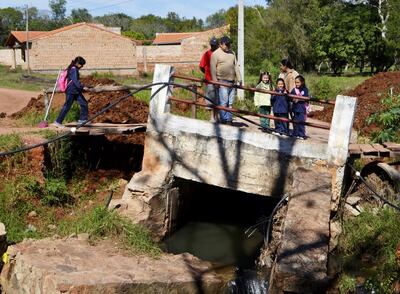 /pf/resources/images/abc-placeholder.png?d=2394