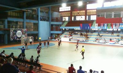 /pf/resources/images/abc-placeholder.png?d=2419