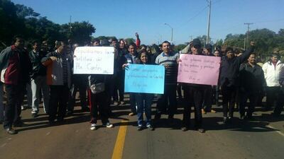 /pf/resources/images/abc-placeholder.png?d=2393