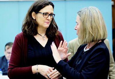 /pf/resources/images/abc-placeholder.png?d=2429