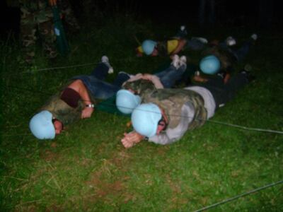 /pf/resources/images/abc-placeholder.png?d=2430