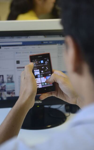 /pf/resources/images/abc-placeholder.png?d=2394