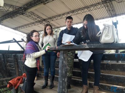 /pf/resources/images/abc-placeholder.png?d=2420