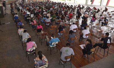 /pf/resources/images/abc-placeholder.png?d=2394