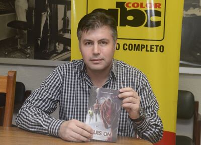 /pf/resources/images/abc-placeholder.png?d=2394