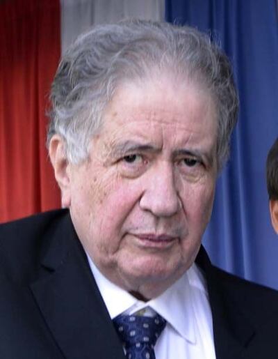 Imagen sin descripción