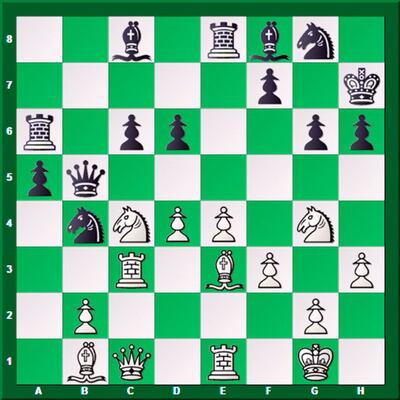 /pf/resources/images/abc-placeholder.png?d=2424