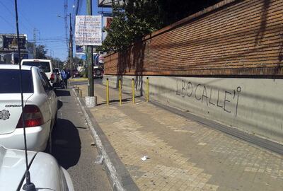 /pf/resources/images/abc-placeholder.png?d=2394