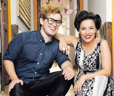 /pf/resources/images/abc-placeholder.png?d=2422