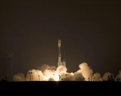 Imagen sin descripción