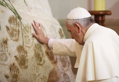 /pf/resources/images/abc-placeholder.png?d=2393