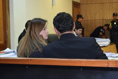 /pf/resources/images/abc-placeholder.png?d=2393