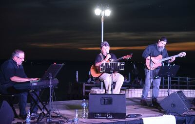 /pf/resources/images/abc-placeholder.png?d=2393