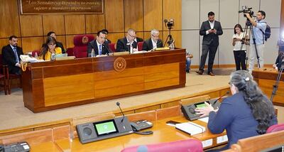 /pf/resources/images/abc-placeholder.png?d=2420