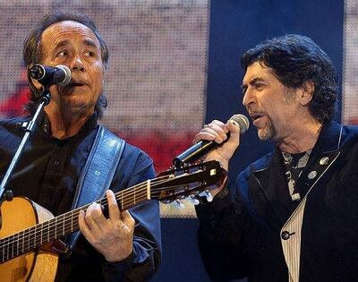 /pf/resources/images/abc-placeholder.png?d=2429