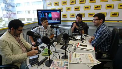 /pf/resources/images/abc-placeholder.png?d=2393