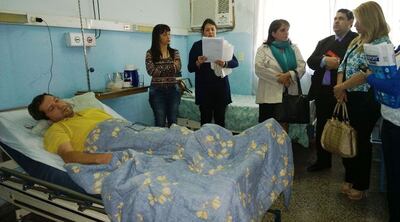 /pf/resources/images/abc-placeholder.png?d=2394