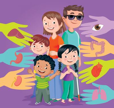 /pf/resources/images/abc-placeholder.png?d=2429