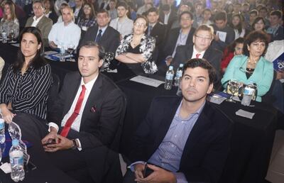 /pf/resources/images/abc-placeholder.png?d=2430