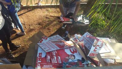 /pf/resources/images/abc-placeholder.png?d=2421