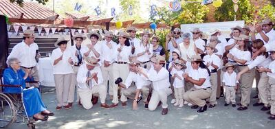 Imagen sin descripción