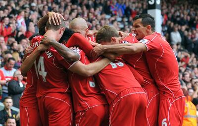 /pf/resources/images/abc-placeholder.png?d=2419