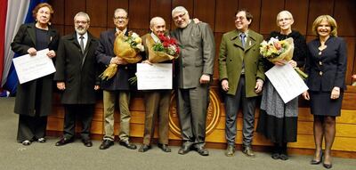 /pf/resources/images/abc-placeholder.png?d=2396