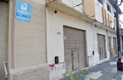 Entre los propietarios que arriendan inmuebles, hay quienes lo hacen para generar renta como ingresos adicionales y otros que dependen en gran medida de lo que generan con sus  alquileres.