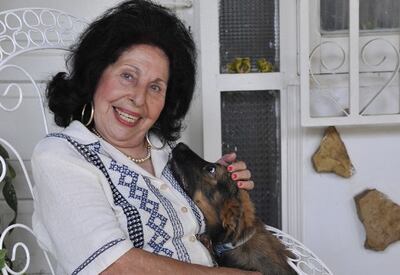 /pf/resources/images/abc-placeholder.png?d=2395