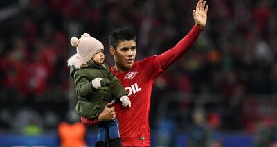 /pf/resources/images/abc-placeholder.png?d=2393