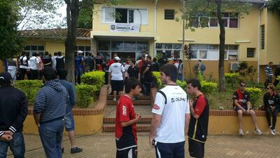 Imagen sin descripción