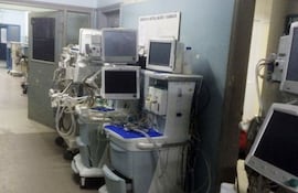 las-maquinas-y-salas-de-quirofanos-del-ips-estan-siendo-refaccionadas--213845000000-1461028.jpg