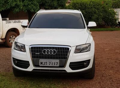 /pf/resources/images/abc-placeholder.png?d=2420