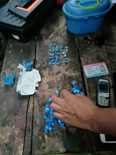 /pf/resources/images/abc-placeholder.png?d=2425