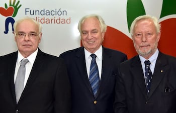 carlos-mersan-scar-mersan-y-federico-rana--203034000000-1536432.jpg