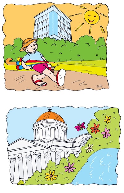 /pf/resources/images/abc-placeholder.png?d=2395