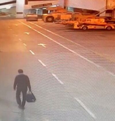 /pf/resources/images/abc-placeholder.png?d=2416