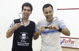 raul-moreno-d-y-yan-remsch-campeon-y-vice-en-la-categoria-segunda--233354000000-1155990.jpg