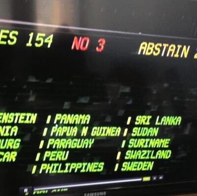 /pf/resources/images/abc-placeholder.png?d=2399