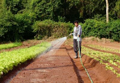 /pf/resources/images/abc-placeholder.png?d=2394