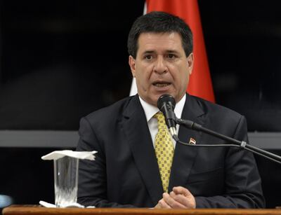 /pf/resources/images/abc-placeholder.png?d=2399