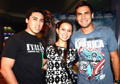 /pf/resources/images/abc-placeholder.png?d=2393