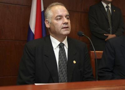 /pf/resources/images/abc-placeholder.png?d=2425