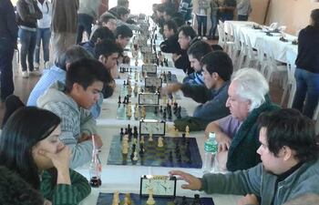 torneo-de-ajedrez-copa-iorem-ipsum-ii-160702000000-1110968.jpg