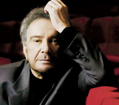 Imagen sin descripción