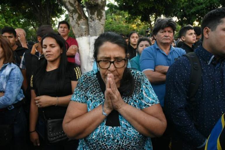 /pf/resources/images/abc-placeholder.png?d=2416