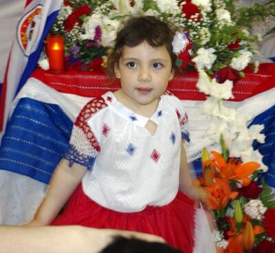 /pf/resources/images/abc-placeholder.png?d=2395