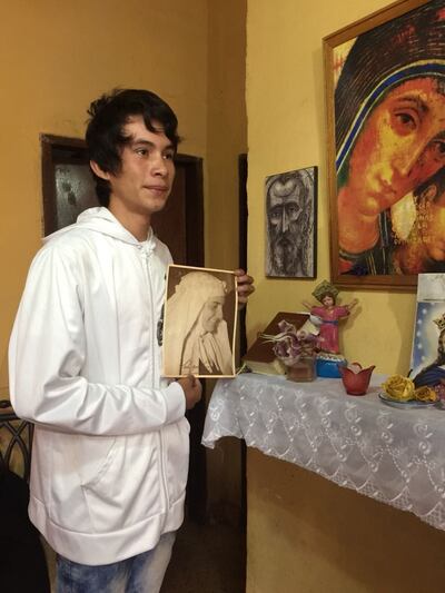 /pf/resources/images/abc-placeholder.png?d=2420