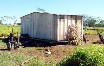 Imagen sin descripción