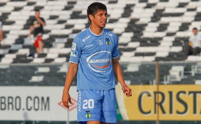 Imagen sin descripción